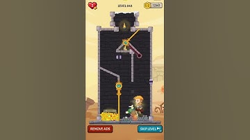 How To Loot #43 || #shorts #game