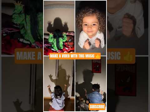 Let S Go Video Shorts Trend Videoviral Fyp Baby New Dance Music 