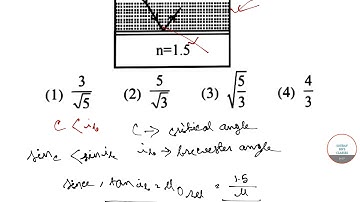 JEE MAIN 2019 PHYSICS QUESTIONS SOLVED, Explained in a simple manner #souravsirclasses