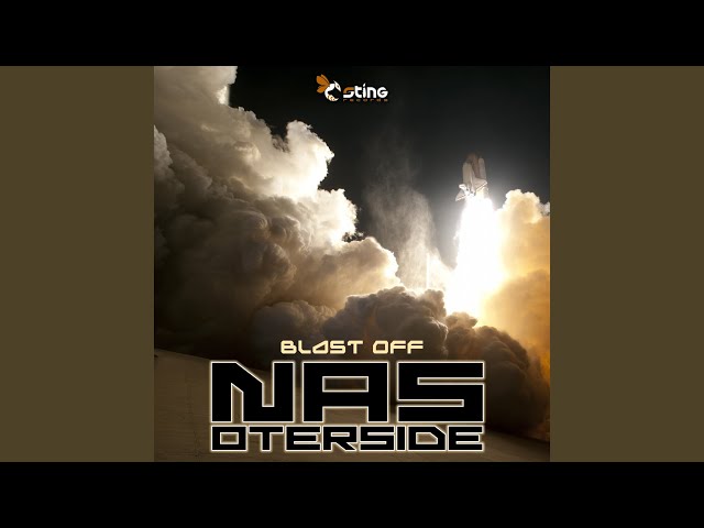 RI4Y - Sluchajcie nas