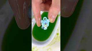 Japanese Bath Bomb ‼︎ 😆😆�...