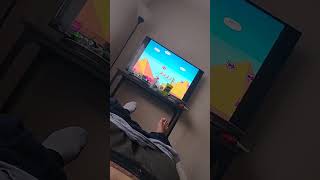Sonthing that boy drena of exist is trheatend by mexicna and jeweish nurs claim she have issue