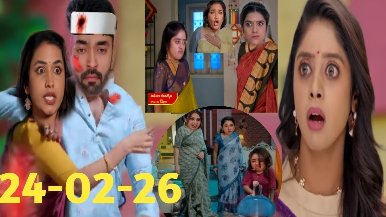 #papemajevanajyothi ఆదిత్య కి ప్రమాదం చేయాలని చూసిన జీవన ఇందు గురించి నిజం బయటపెట్టిన అలేఖ్య 