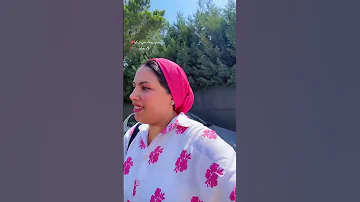 وفاء قلعت الحجاب 