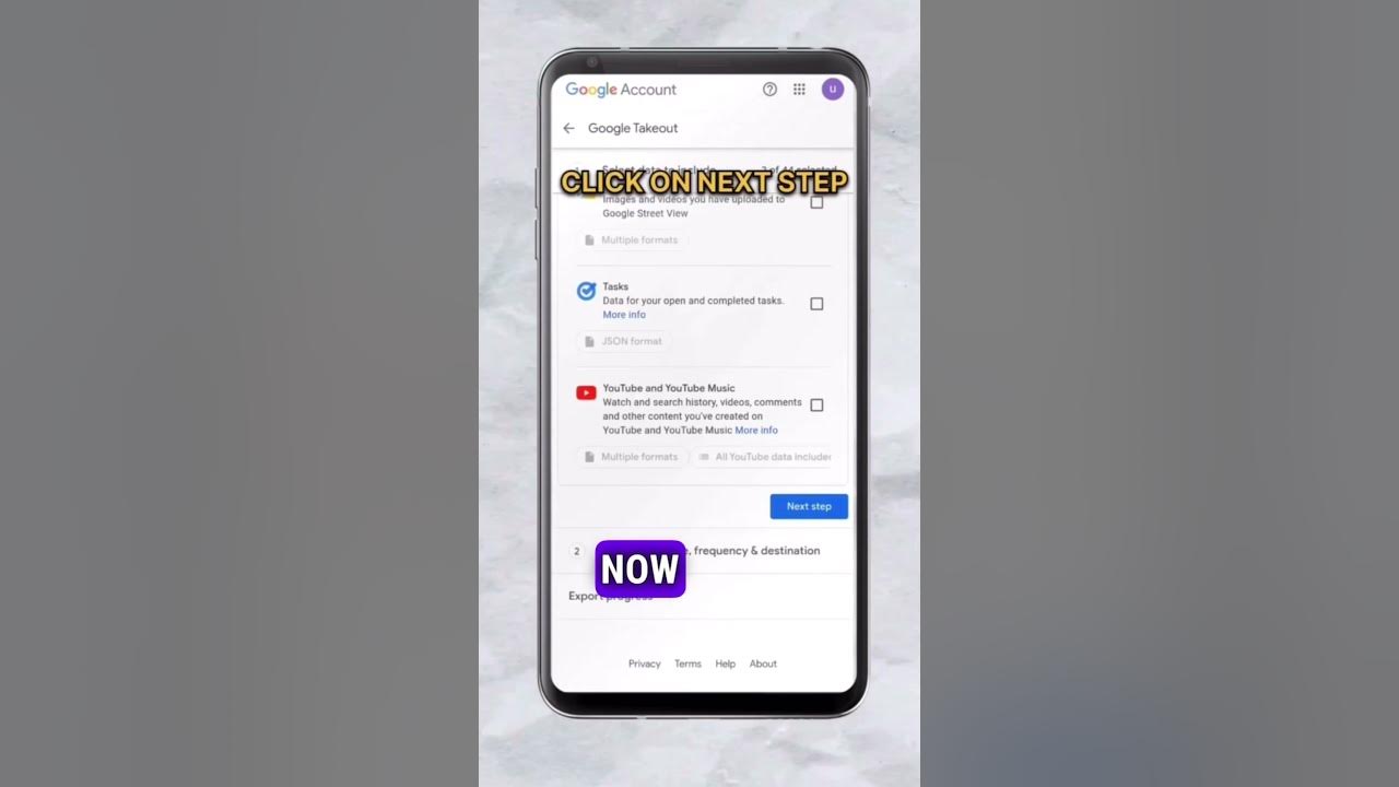 google-photos-storage-full-problem-google-photos-backup-youtube
