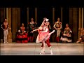 Русский танец. Лебединое озеро (Полная версия) / Swan Lake. Russian Dance (Full)