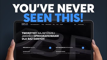 These Designs Will Change How You Think About UI/UX FOREVER