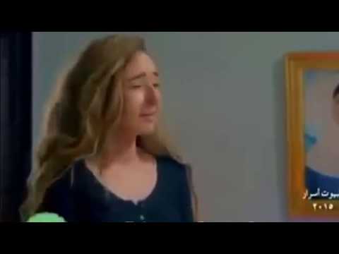 حالت وتس اب حزينه ااااوى ياعيوان متبكيش على حد ميستهلكيش 2018