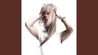 Download Lagu CONTROLLING MY MIND MP3