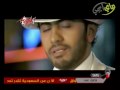 Www Myegy Com Tamer Hosny Ta3ba Kol El Nas By Moro