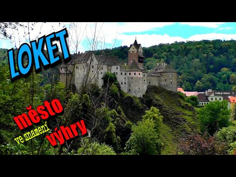 Video: Co znamená šest loket a rozpětí?