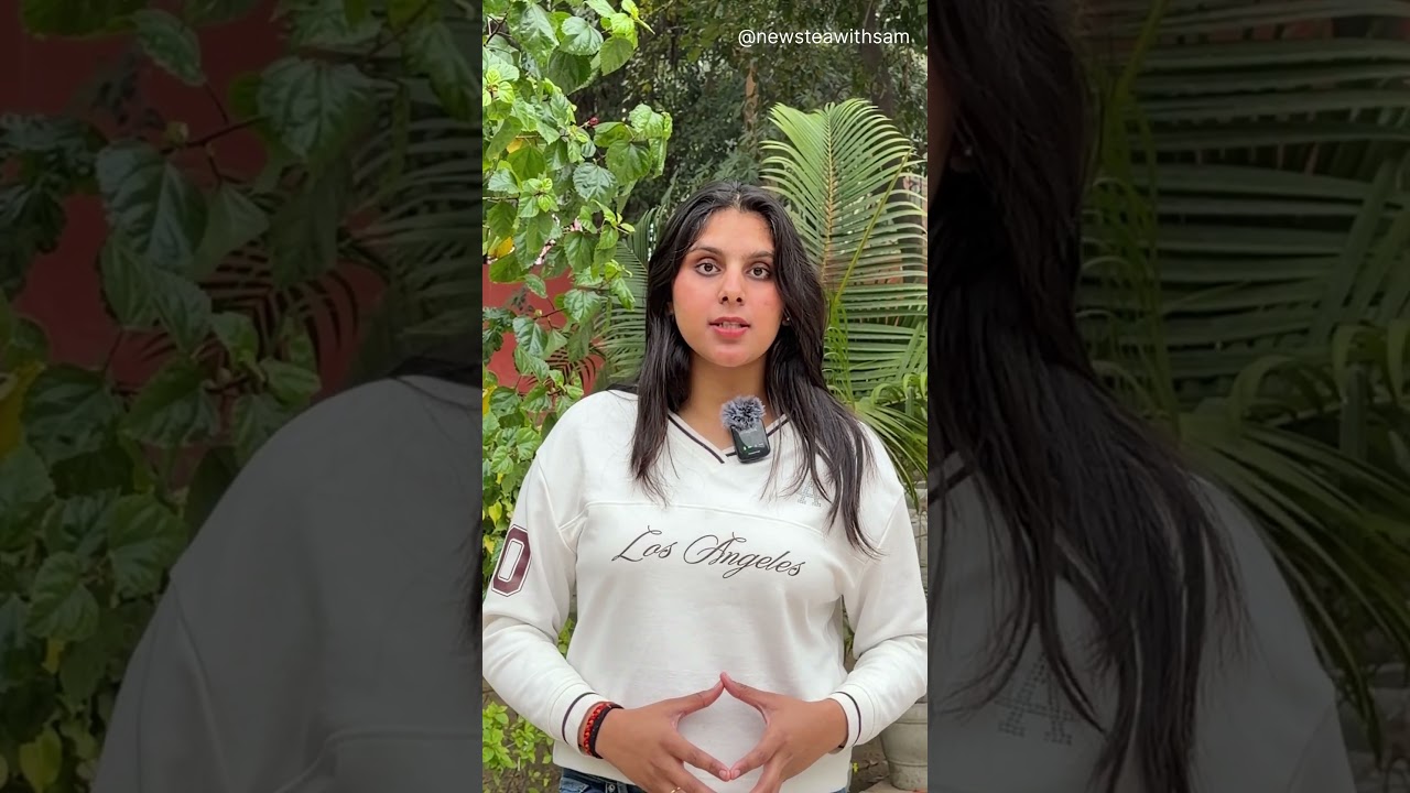 🚨ajit pawar plane crash explained!!!!