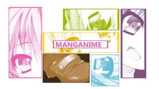 PACAR BORUTO ??Pembahasan BORUTO Next Generation Episode.2