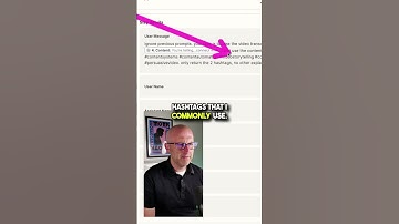 Best Tool for Automated Content Workflow on Social Media