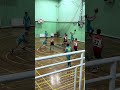 Sharing is caring #basketball #kosarka #srbija #sportsvideos #shorts #shortvideo #shortsviral #sorc
