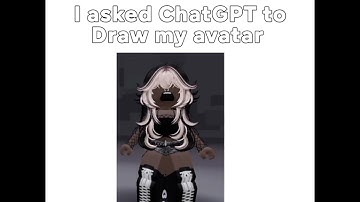 I was going to tween but i