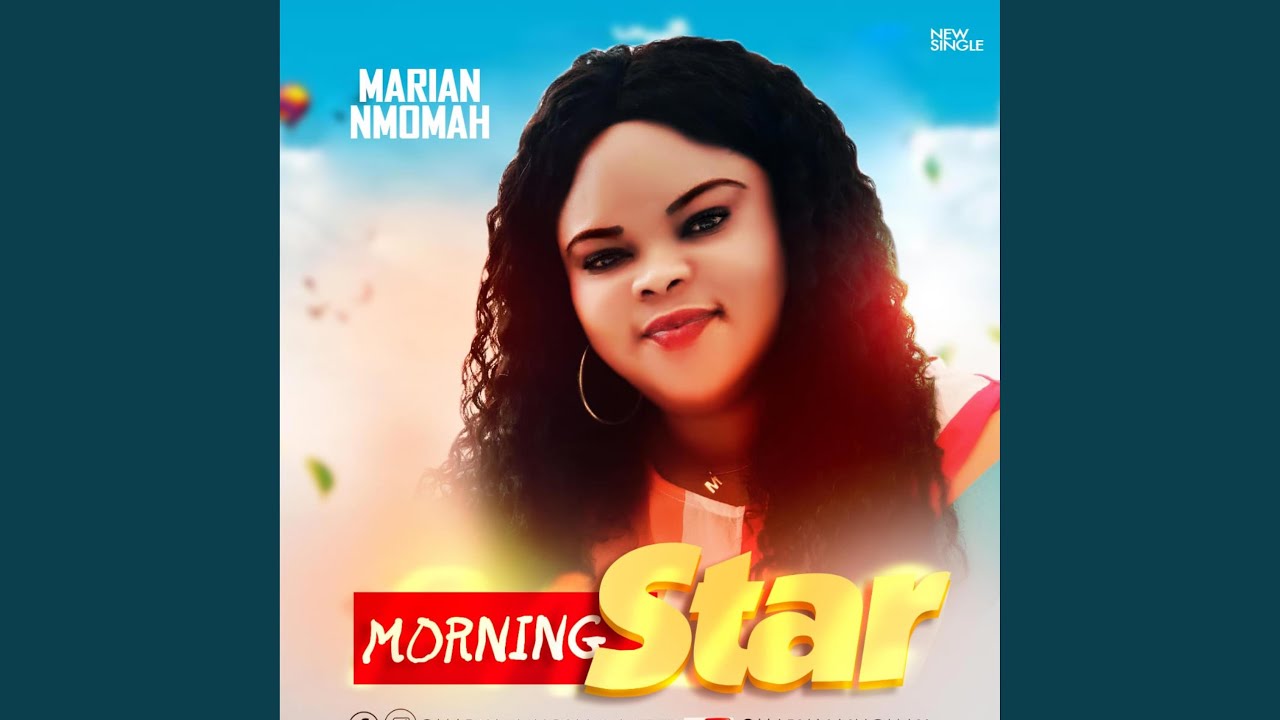 Morning star