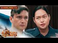 Rigor thinks about Augustus promotion offer | FPJ&#39;s Batang Quiapo (w/ English Subs)