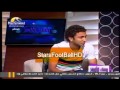 عمرو وردة ربيع ياسين قالي هقلع الى فى رجلى واضربك بيه mp3