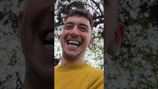 Kamera arkası videoları için like ve yorum atmayı unutmayın…