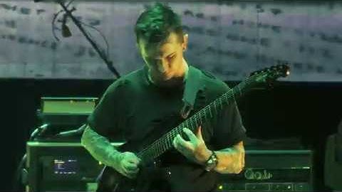 All That Remains - Everything