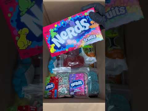 Très belle commande de Stéphanie