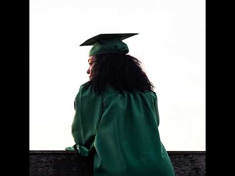 Broward County Graduation Requirementspodcast Personal