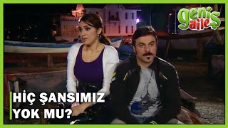 Şukufe, Cevahir'e Dönmek İstiyor! - Geniş Aile 22.  Resimi