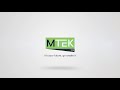 Mtek 2023  cost optimization session