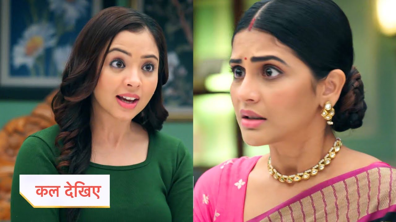 35 yoshdan 50 yoshgacha bolgan etuk ayollar ishtirokidagi porno