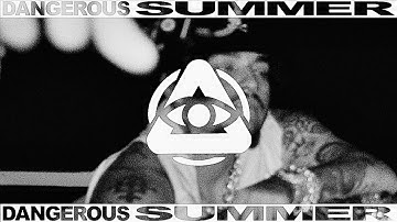 YEAT | A DANGEROUS LYFE ALL SNIPPETS