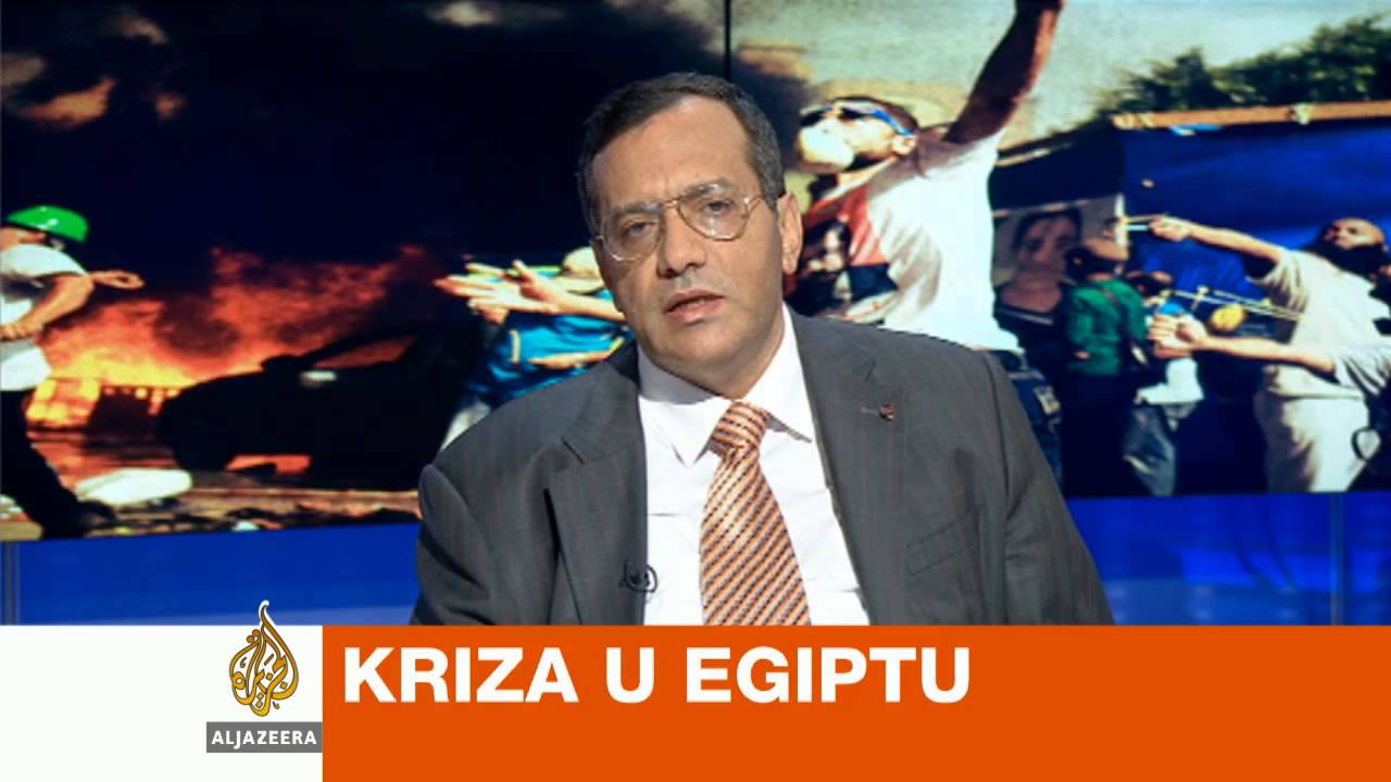 بادية - من السجن إلى زعيم جماعة الإخوان المسلمين