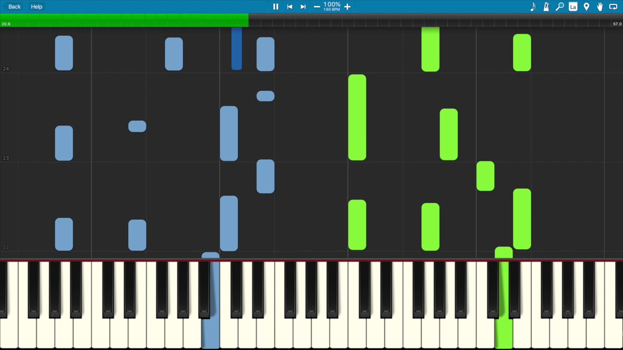 Beatstar игра пианино. Ab на пианино. CDEFGAB пианино. Final Duet Omori Piano Notes. Игра про пианино