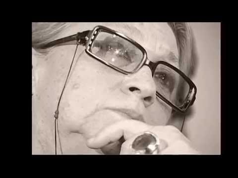 88შოთიკო კალანდაძის ფილმიდან '' ხელოვანთა კადრებიდან '' კადრები.