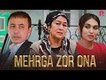 Otalar so'zi - Mehrga zor Ona | Оталар сузи - Мехрга зор Она (Nima uchun?)