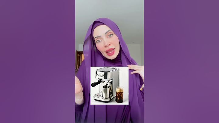 اذكى عشر هدايا للزوج 🎁👍🏼