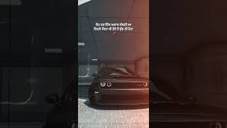 Pov Youre Ready To Face The World