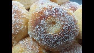 Receita Romeu e Julieta – Padaria sem Segredos