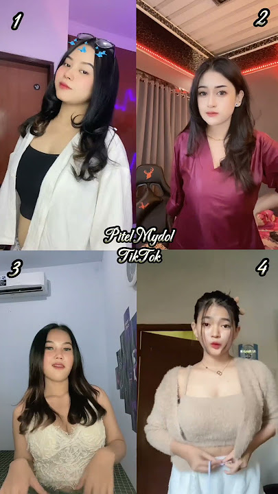 DJ The Truble Bum Bum Is Saga Saga #trending #tiktok #viral #dance #shorts #fyp Dance Gemoi Gemoi