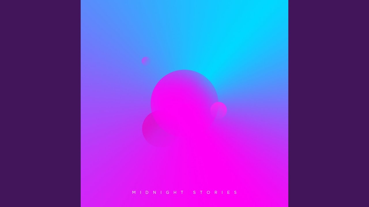 Watch Void on YouTube Watch Void on YouTube