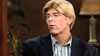 Jay Richards: The Bible & Economics (LIFE Today/James Robison)