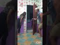 اتخضيت اهههههههههههه