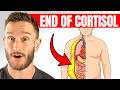 We’ve Been Fasting the Wrong Way (Crashes Hormones &amp; Raises Cortisol)