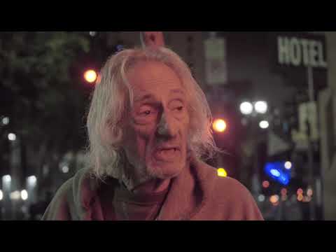 Video: Larry Hankin Net Worth