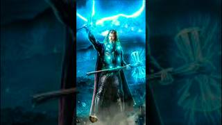 thor wallpaper 4k for Android #avengers #viral #thor #short