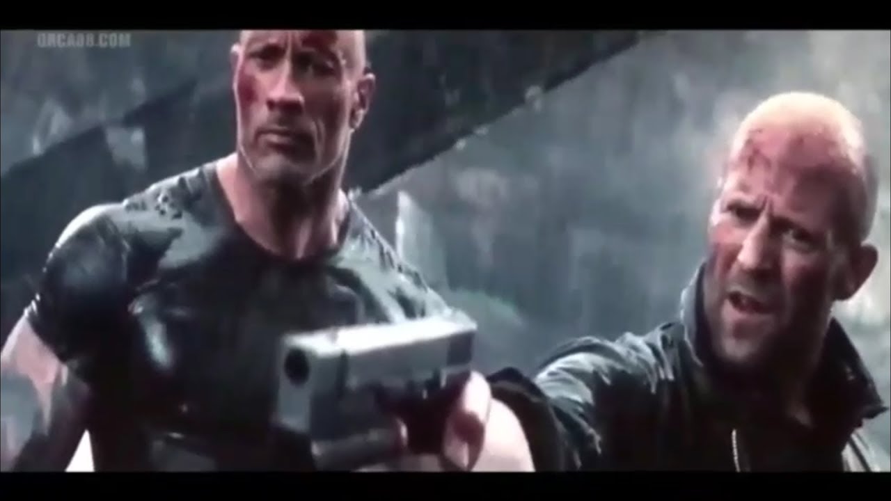 Fast And Farious Hobbs And Shaw Final Fight Ending Scene YouTube fast-and-farious-hobbs-and-shaw-final-fight-ending-scene-youtube