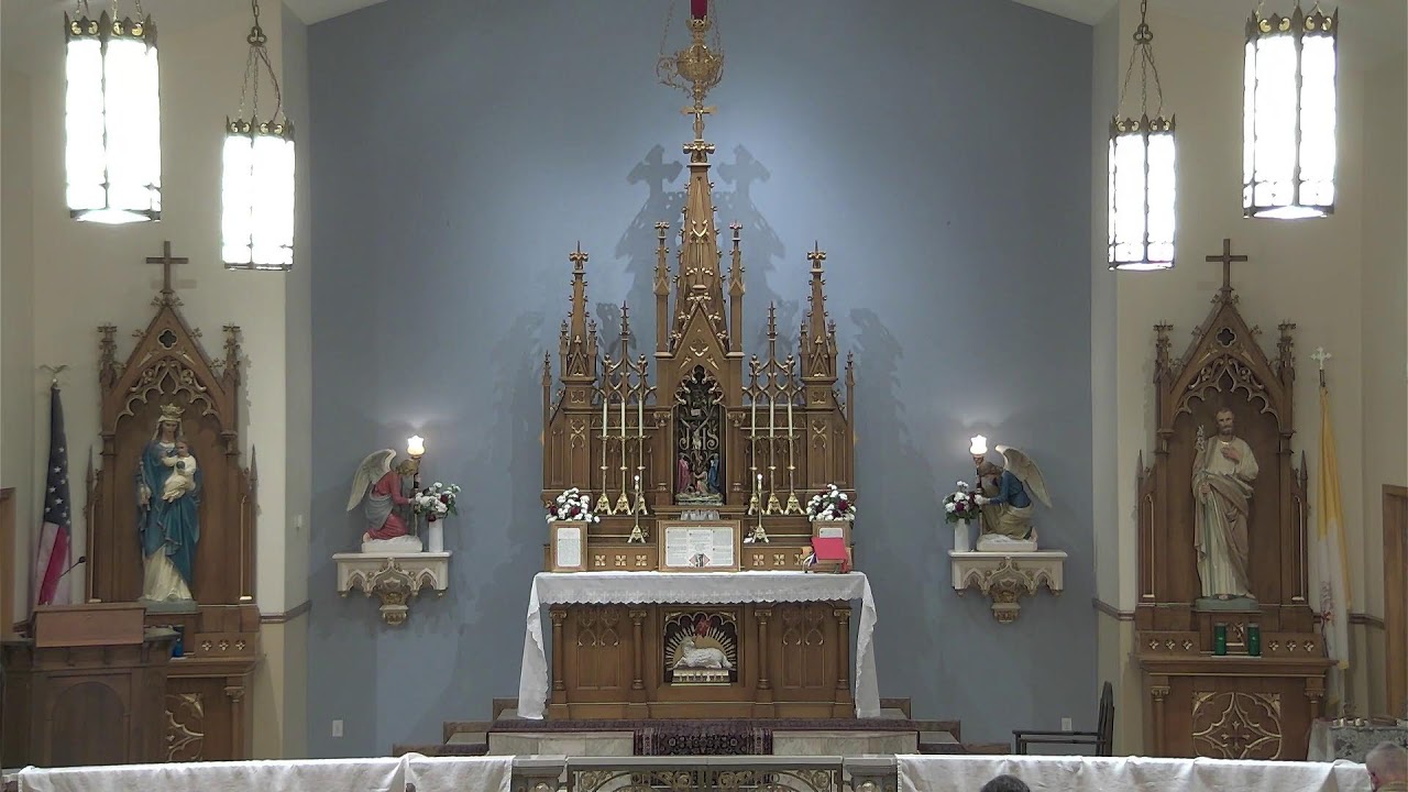 WEDNESDAY, September 11, 2024