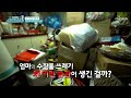 딸의 애원에도 심각한 집의 상태💣 쓰레기를 수집하는 엄마 TV CHOSUN 240523 방송 | [신의 한 수] 29회 | TV조선