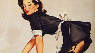 Incredibly Sexist Educational Videos from the 50s 60s & 70s - Compilation by Palladium 111,995 views 8 years ago 55 minutes