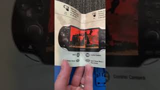 Its Gravity Rush For Sony Ps Vita